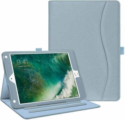 Frozen Tablet & eReader Cases, Covers & Keyboard Folios for Apple Apple iPad Air 2