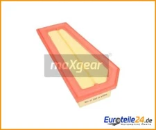 Air Filter Maxgear 26-1279 for Mercedes-Benz C-Class SLK
