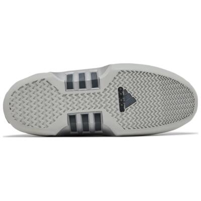 adidas Crazy 2 Silver Metallic Onix - JH9679 | eBay