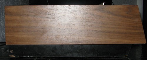 Panasonic Multiplex SD-109 AM FM Receiver Turntable Stereo Music Center Record P - 第 5/10 張圖片