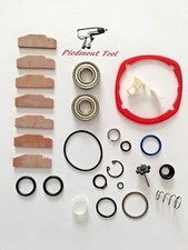 2135-tk2 Ingersoll-rand Tune Up Kit For Models 2135timax Pti Ti 2350xp