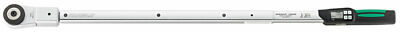 Stahlwille ELECTROMECHANICAL TORQUE WRENCH 96502065 730DIIR/65