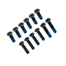 Lower Bottom Base Cover Case Screws For ASUS TUF Gaming FA707 FA707XI FX707