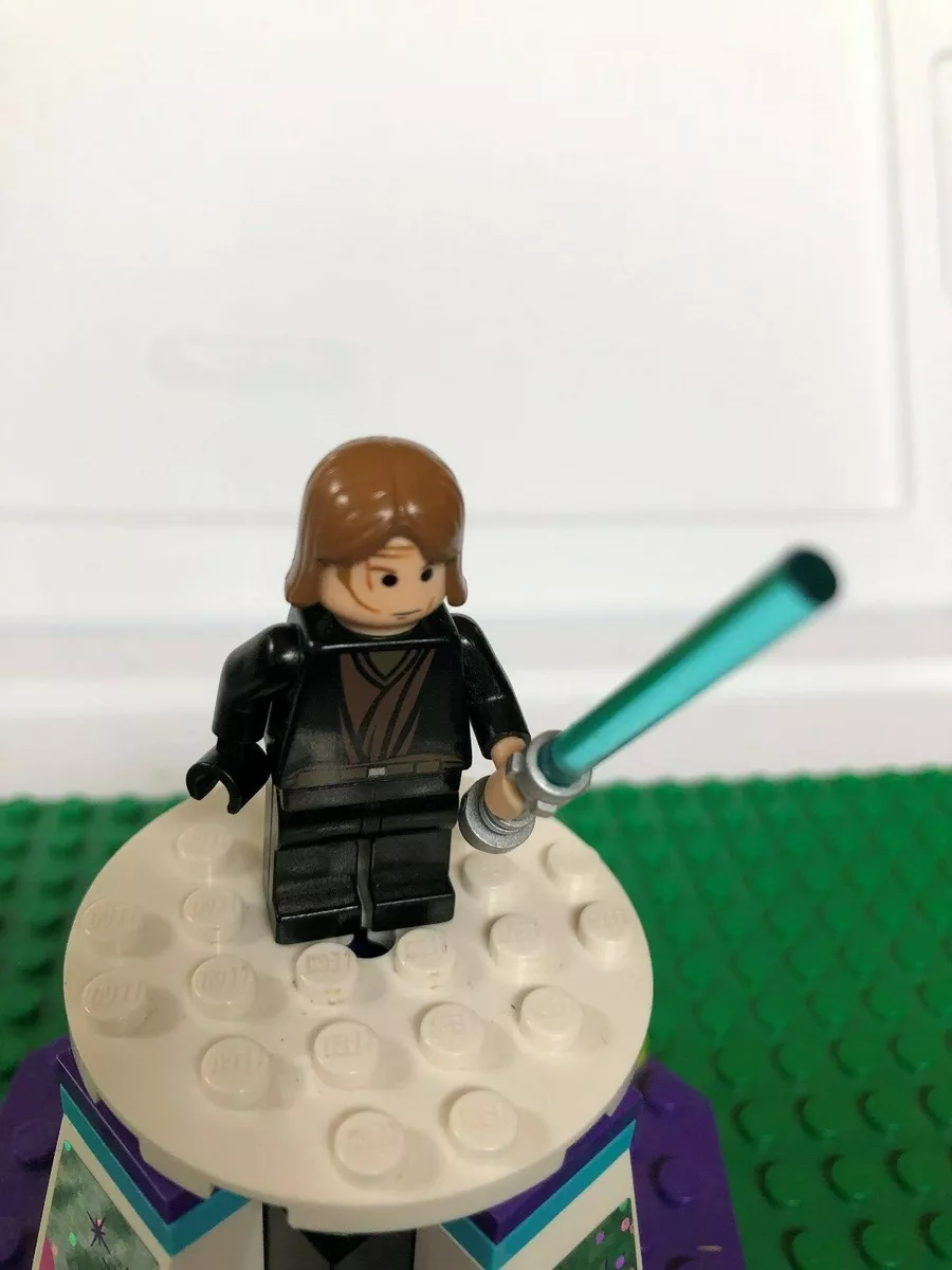 List of all lego star wars minifigures sales