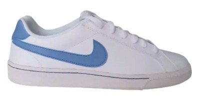 trainers nike new