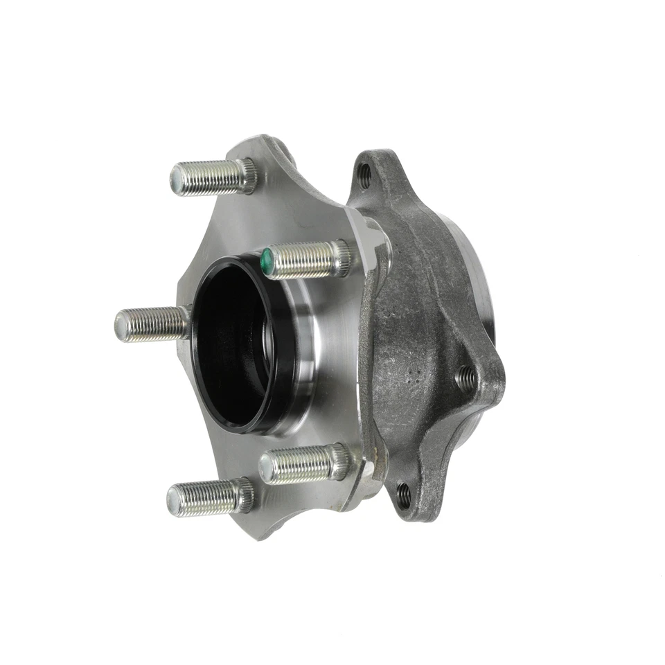 Genuine 2006-2013 Suzuki Grand Vitara Kizashi Rear Wheel Hub Bearing 43402-57L51 — 第 4/4 张图片