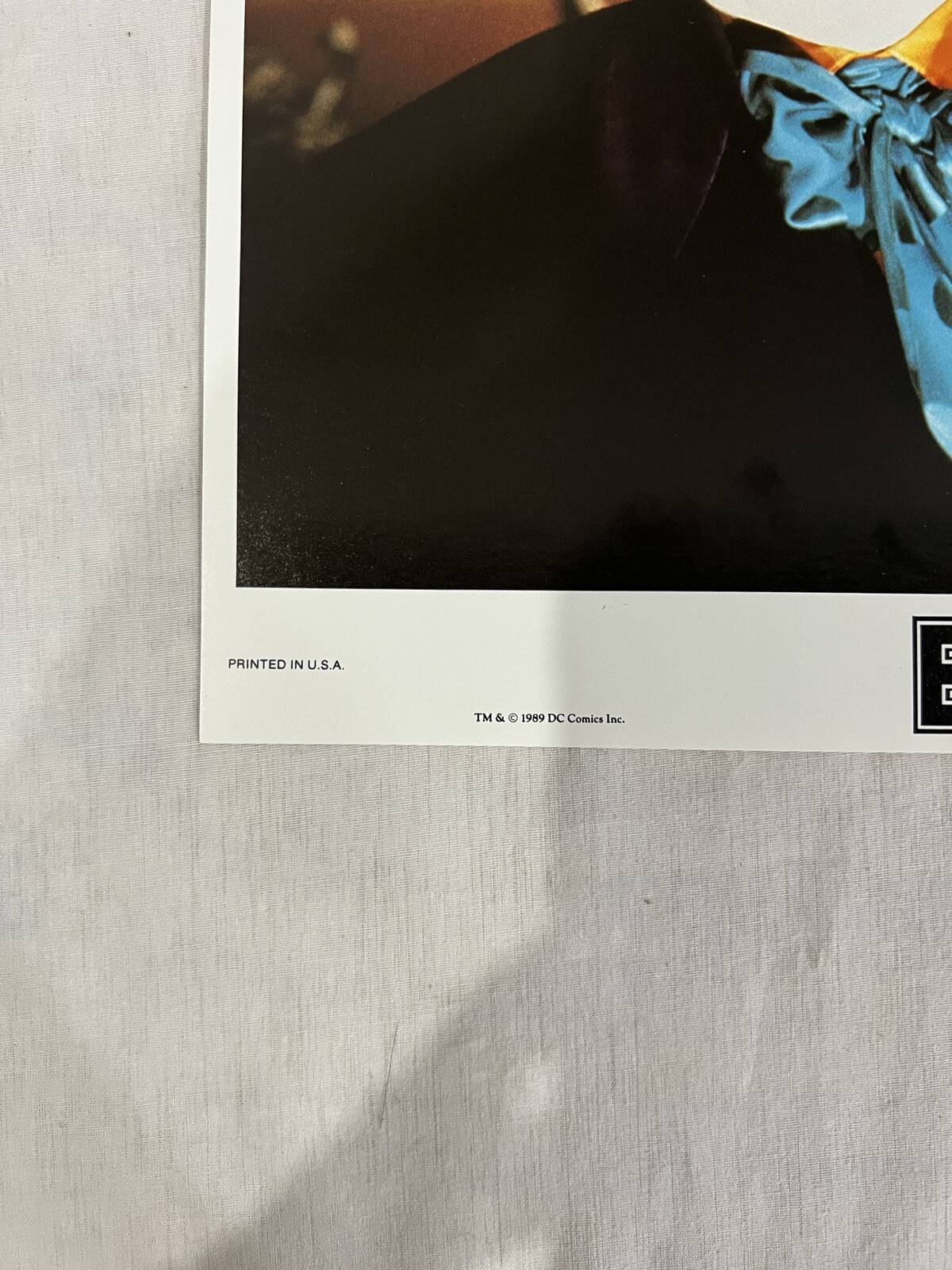Foto 2 di 5
