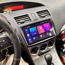 Einspritzpumpe MAZDA 6 (GH) 2.0 MZR-CD