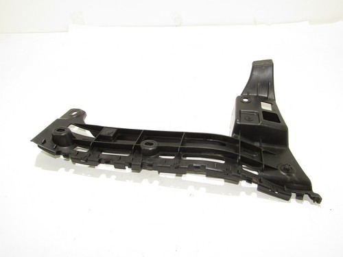 VW CADDY IV Stoßstangenhalter Hinten Rechts Rear Bumper Holder Right 2K5807394A