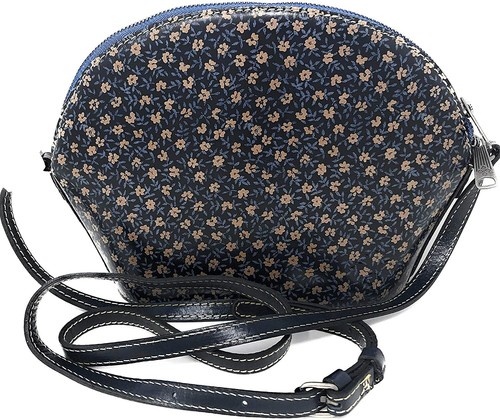 New Patricia Nash Loreto Collection 
