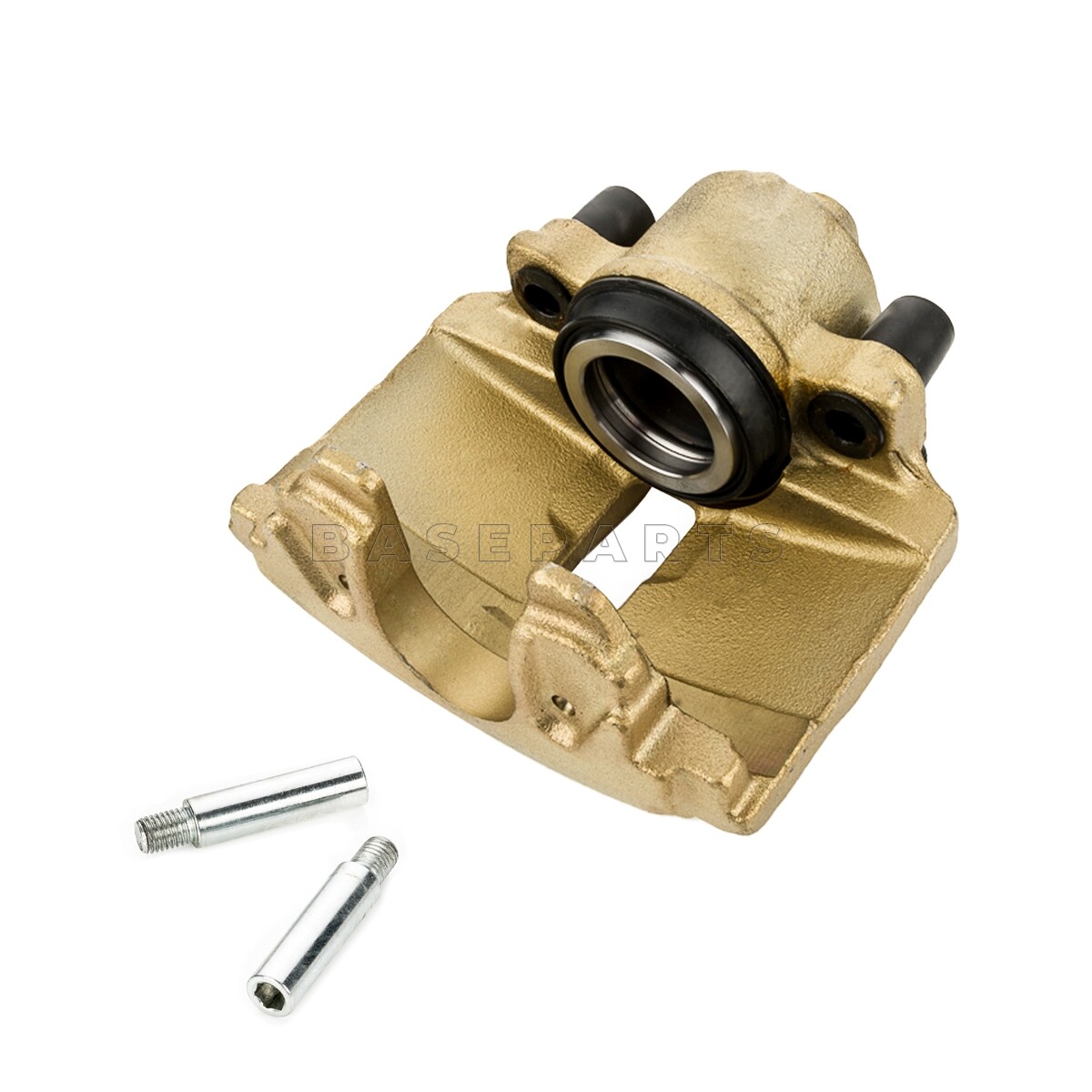 Brake Caliper Front Right for Audi A1 A3 Sportback Tt 8X 8P 8J eBay