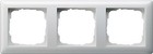 Bild 9 von 15