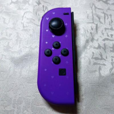 Disney Tsum Tsum Festival Set limited Joy con only