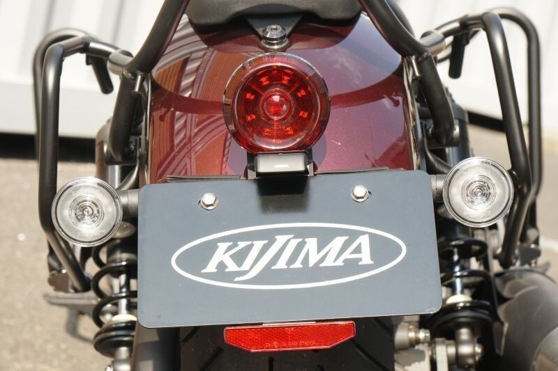 s-l1200.jpg s-l1200.jpg