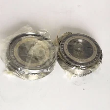 MYCOM Mayekawa Main Bearing Assembly NTL-076B, 1290SSC(M)