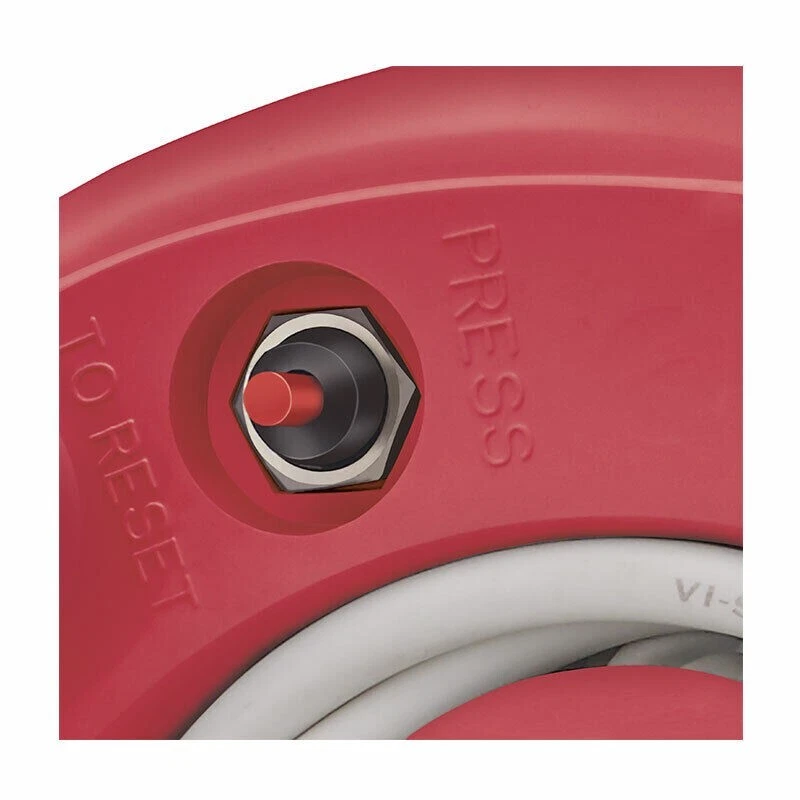 Molinillo mezclador Morphy Richards 500 vatios 230 V PureeGrindSmoothie con 3 frascos Foto 2 de 4