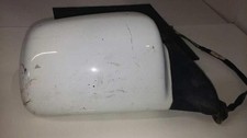 Retroviseur droit (ou coque) Chrysler ES