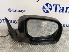 Retroviseur droit (ou coque) Subaru IMPREZA