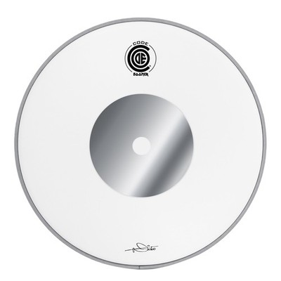 Code Drumheads Store