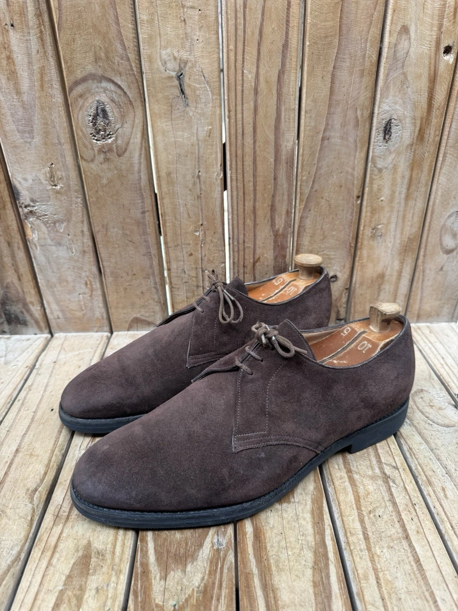 John Lobb Shoes for Men for sale | eBay UK