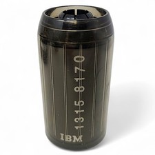 Vtg. IBM 3850 3851 Mass Storage System Data C...