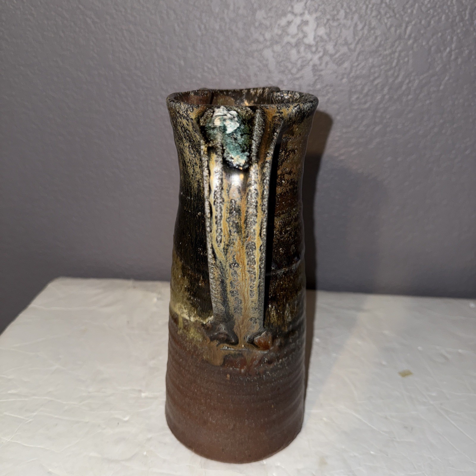 Picture 2 of 6