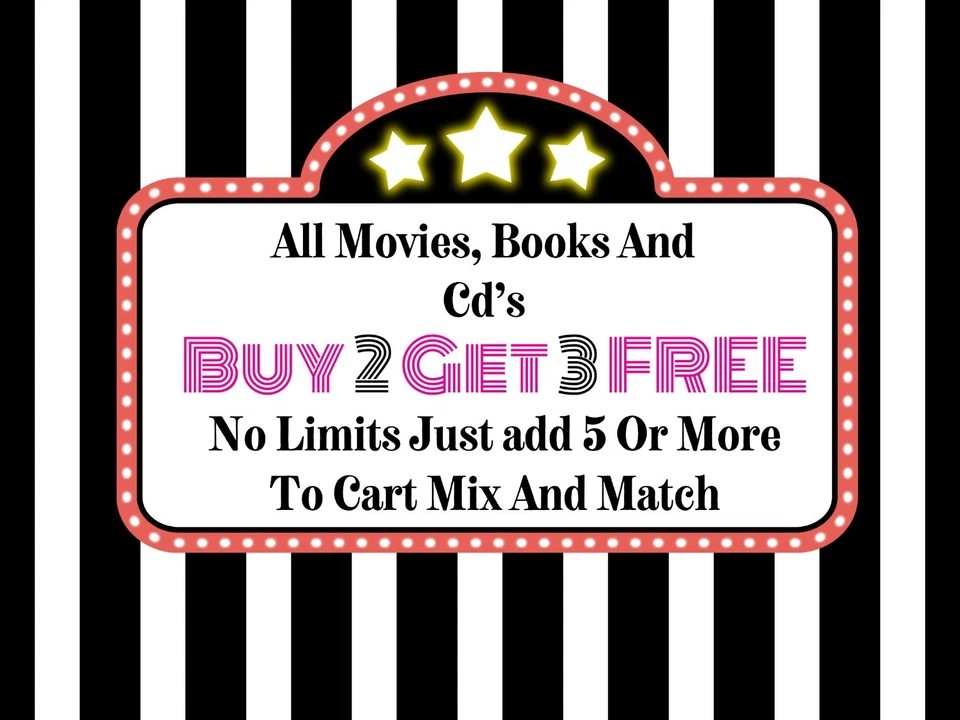 Basic Instinct Director's Cut VHS Movie Michael Douglas Sharon Stone - Image 4 of 4