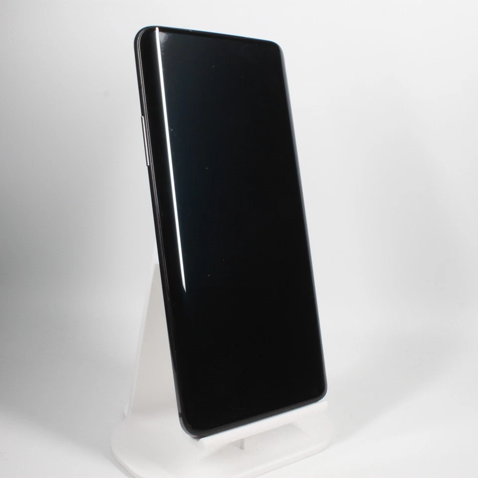 OnePlus 7 Pro · 128GB, photo 2 sur 3