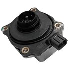 Engine Water Pump For Toyota 2018-2023 Camry 2019-2023 RAV4 2019-2022 Avalon