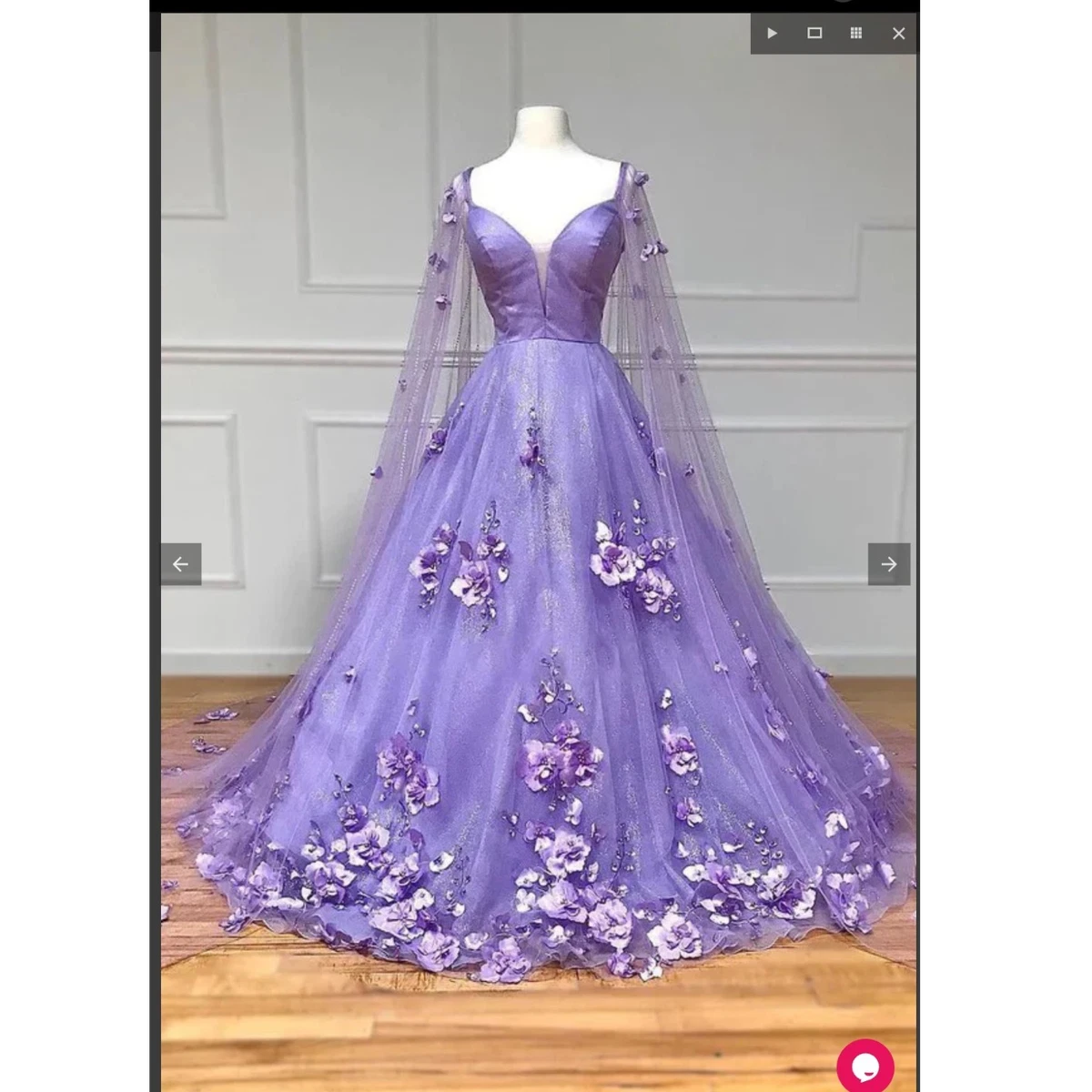 Ball Gowns for Women's Regular Size 10 Women's Size Vintage Dresses for sale | eBay Ball Gowns for Women's Regular Size 10 Women's Size Vintage Dresses for sale | eBay
