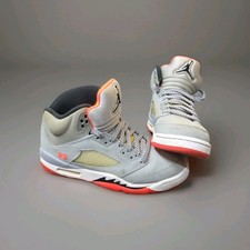 Air Jordan 23 Boys 5Y