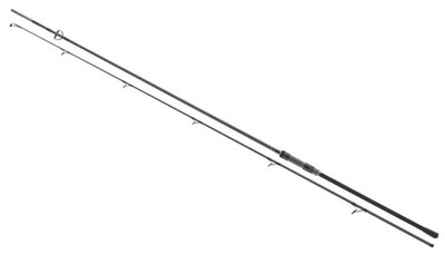 Daiwa Cast´izm Carp 13ft 3,90m 3,5lbs Karpfenrute