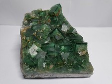 Fluorit, Madrosonoro, Madagaskar # 2