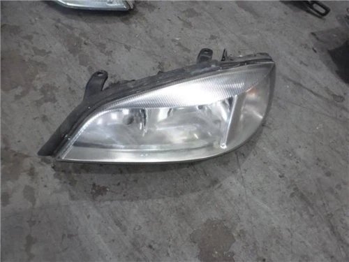 24439602 Faro Izquierdo para OPEL ASTRA G BERLINA * 1999 104696