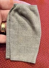 Vintage Barbie Doll 1959 "Sweater Girl" Skirt Only!