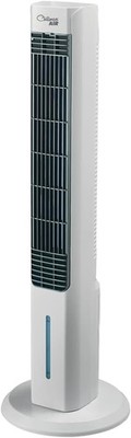JML Chill Max Air Tower Plus Lüfter - Luftkühlturm - KOSTENLOSE LIEFERUNG
