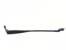 39149320 WISCHARM SCHEIBENREINIGUNG VORN LINKS / 192196 FÜR OPEL ASTRA K B16 1