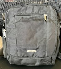 Travelon Anti-Theft Classic Medium Tour Bag C...