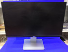Dell P2418HT Full HD LED Monitor 6ms , 1920 x 1080, DisplayPort HDMI VGA USB 3.0