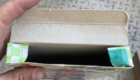 Kickle Cubicle  ( Nintendo Nes )