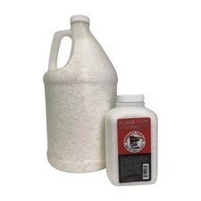 Trapline Flake-Type Anti-Freeze