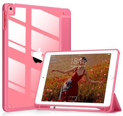 for iPad 6th / 5th Generation 9.7 inch Case (2018/2017), iPad Air 2 & 1 (2014...