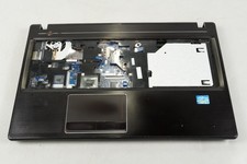 Lenovo G580 2189 i5 3230M Motherboard and Palmrest Broken Bottom Frame