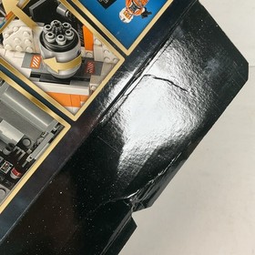 LEGO Star Wars: Snowspeeder (75144) | Ultimate Collectors Series | Box Only