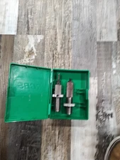 RCBS Reloading FL 2 Die Set Handloading Rifle Cartridge 7mm Wby Mag #13701