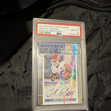 2011 Playoff Contenders Baseball Short Prints 19