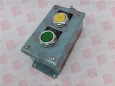 QUIPP 1929-10919 / 192910919 (USED)