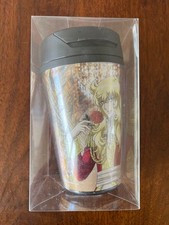 La Rosa di Versailles Lady Oscar 500ml