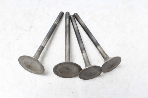 Auslassventile Nockenwellen Kawasaki Unbekannt