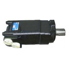 104-1216 Motor 7/8